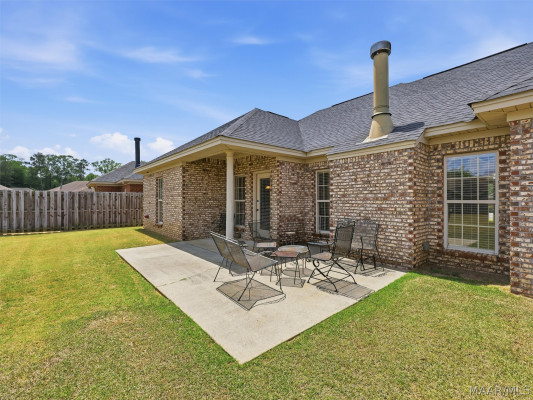8513 RYAN RIDGE Loop