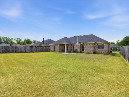 8513 RYAN RIDGE Loop