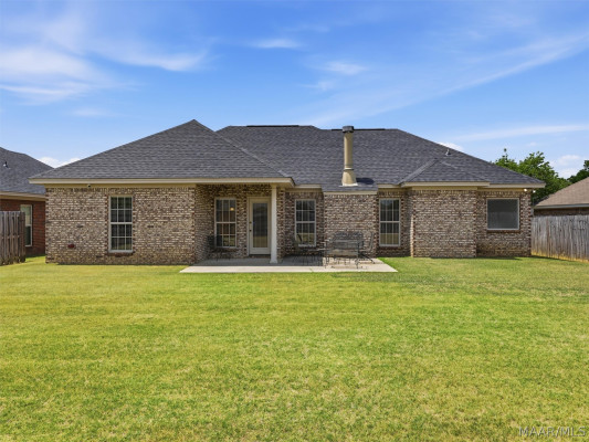 8513 RYAN RIDGE Loop
