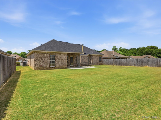 8513 RYAN RIDGE Loop