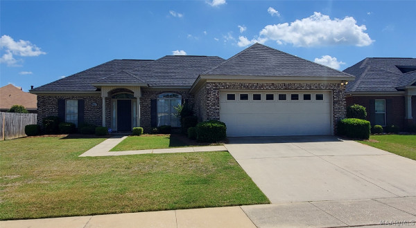8513 RYAN RIDGE Loop
