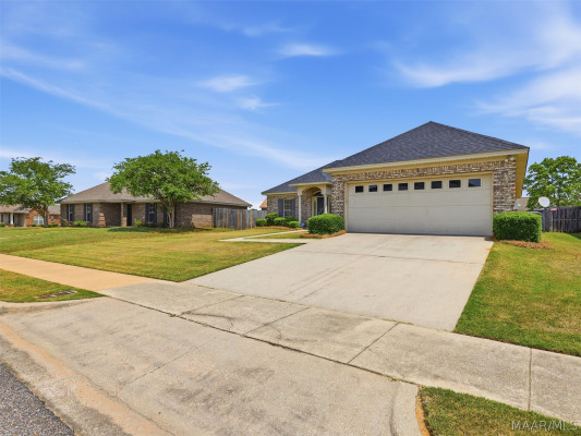 8513 RYAN RIDGE Loop