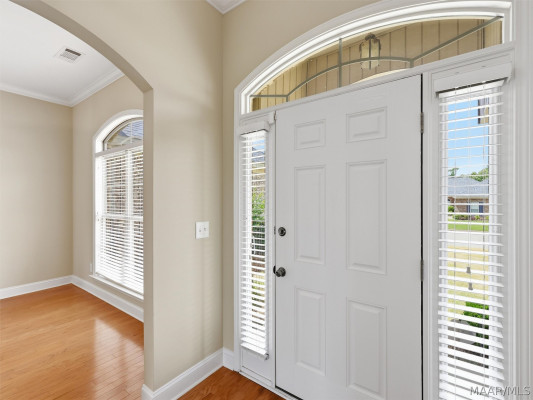 8513 RYAN RIDGE Loop