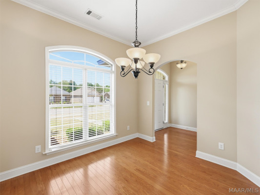 8513 RYAN RIDGE Loop
