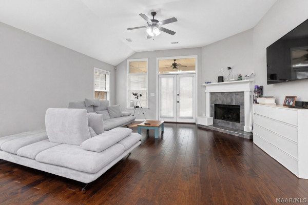 7332 Birch Creek Trail