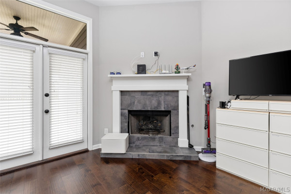 7332 Birch Creek Trail
