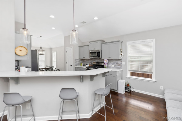 7332 Birch Creek Trail