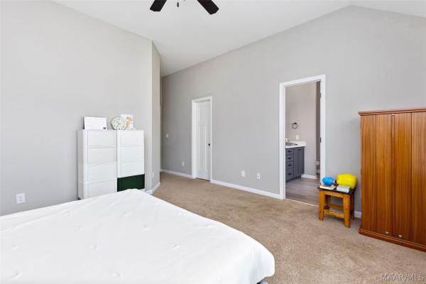 7332 Birch Creek Trail