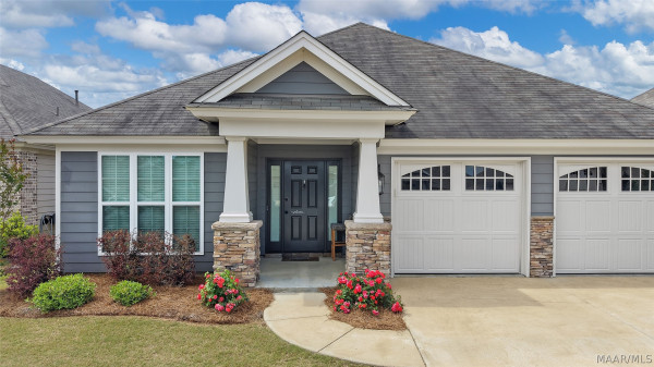 7332 Birch Creek Trail