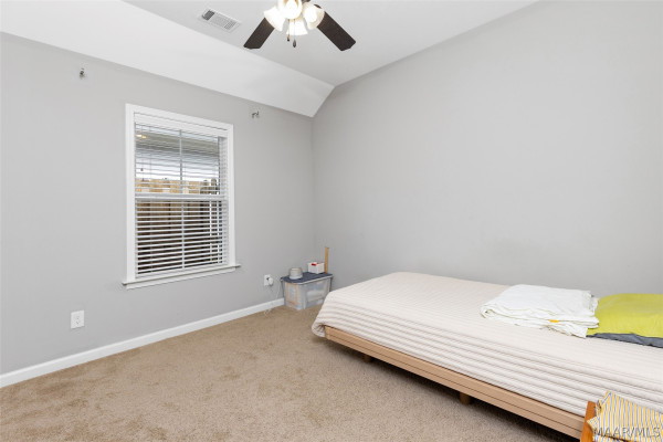 7332 Birch Creek Trail