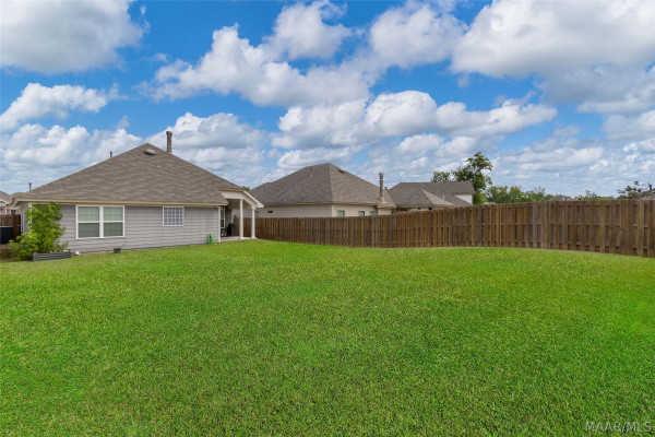 7332 Birch Creek Trail