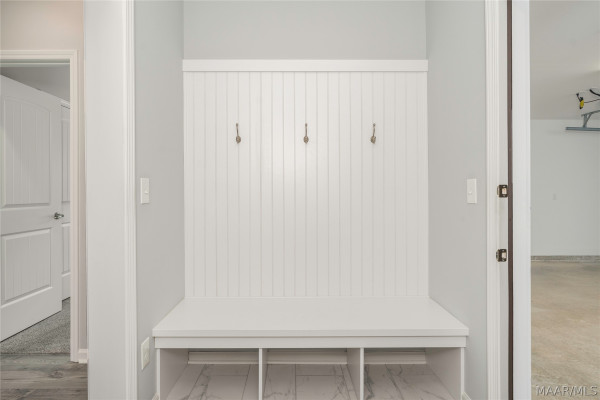 1316 Hemlock Court