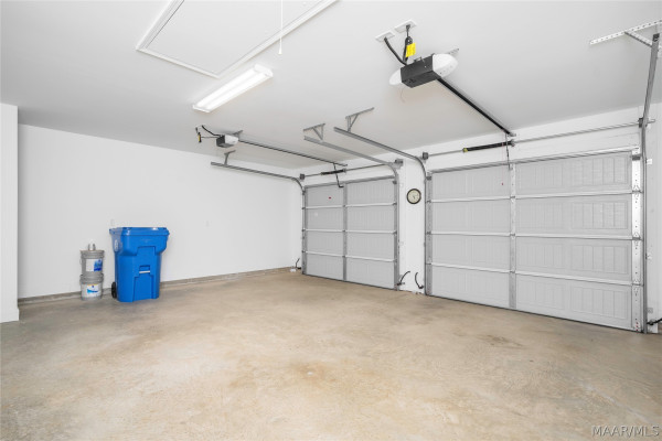 1316 Hemlock Court