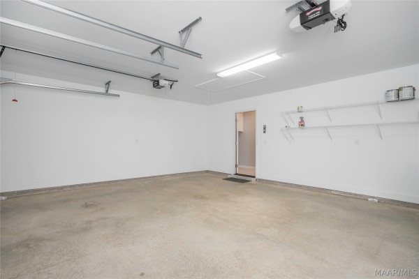 1316 Hemlock Court