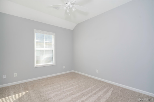 1316 Hemlock Court