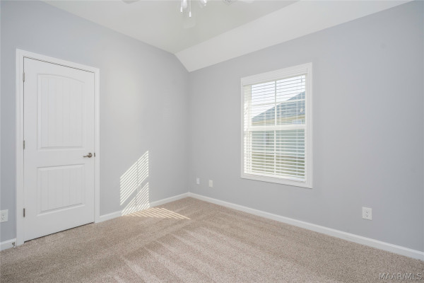 1316 Hemlock Court