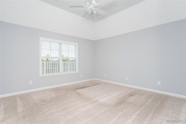 1316 Hemlock Court