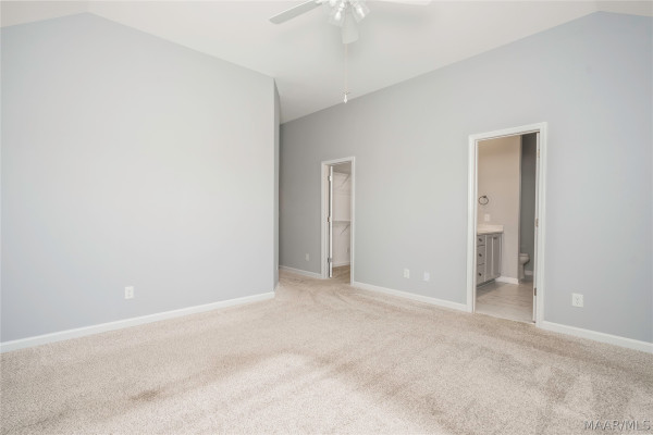 1316 Hemlock Court