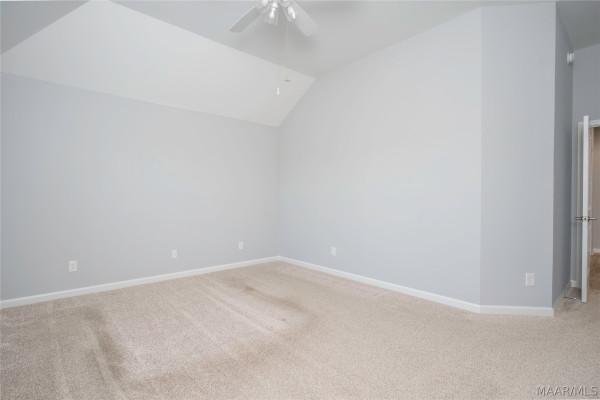 1316 Hemlock Court