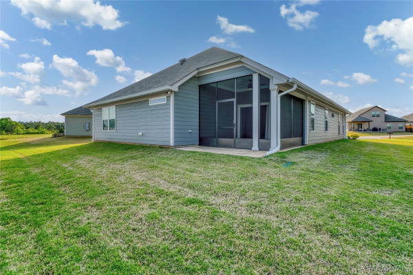 1316 Hemlock Court