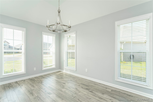 1316 Hemlock Court