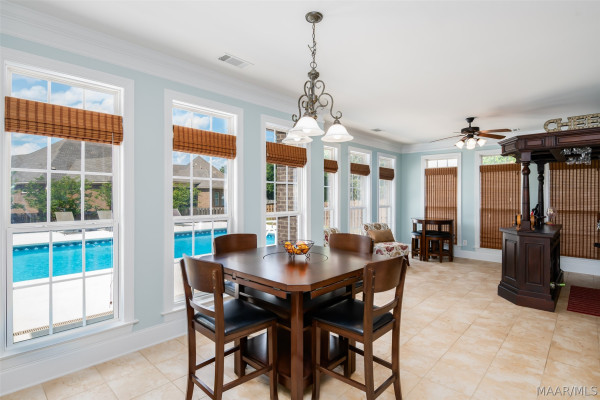 8649 Rockbridge Circle