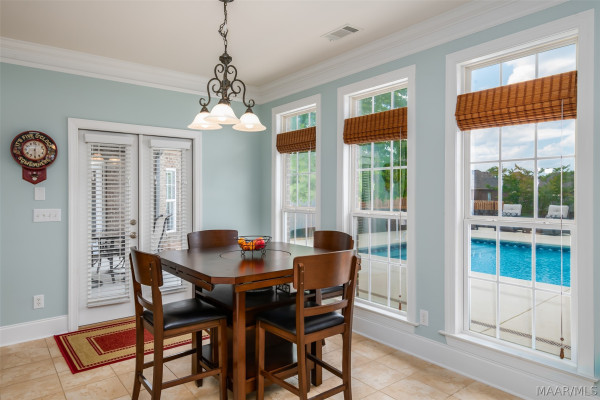 8649 Rockbridge Circle