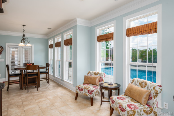 8649 Rockbridge Circle