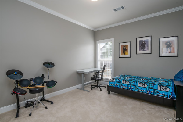 8649 Rockbridge Circle