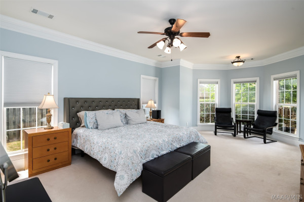 8649 Rockbridge Circle