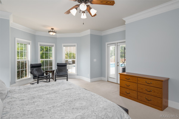 8649 Rockbridge Circle
