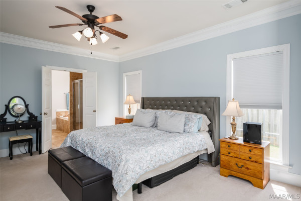 8649 Rockbridge Circle