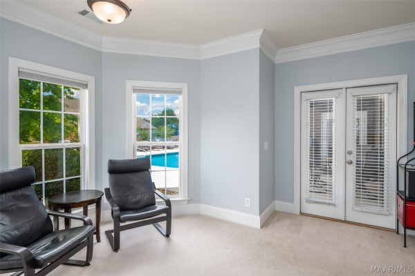 8649 Rockbridge Circle