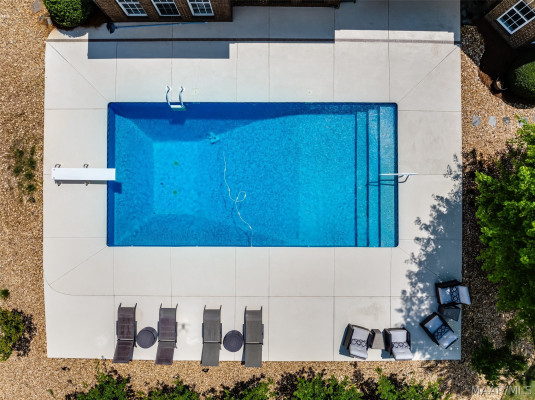 8649 Rockbridge Circle