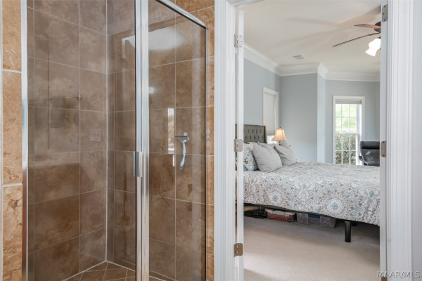 8649 Rockbridge Circle