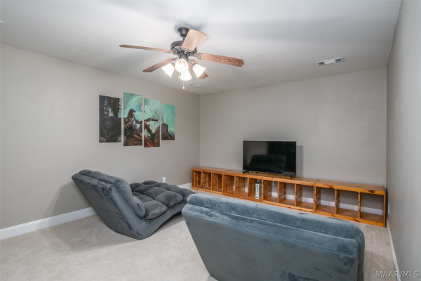 8649 Rockbridge Circle