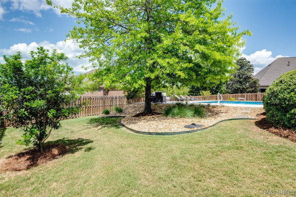8649 Rockbridge Circle