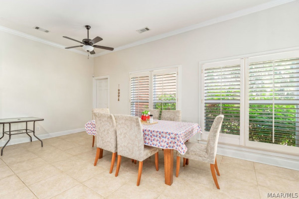 8416 Marsh Pointe Drive