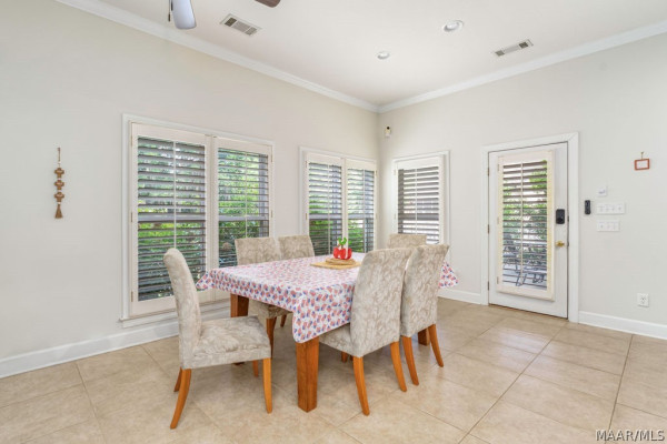 8416 Marsh Pointe Drive