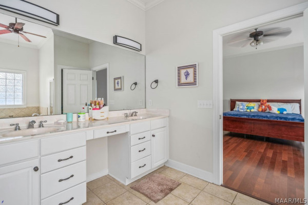 8416 Marsh Pointe Drive