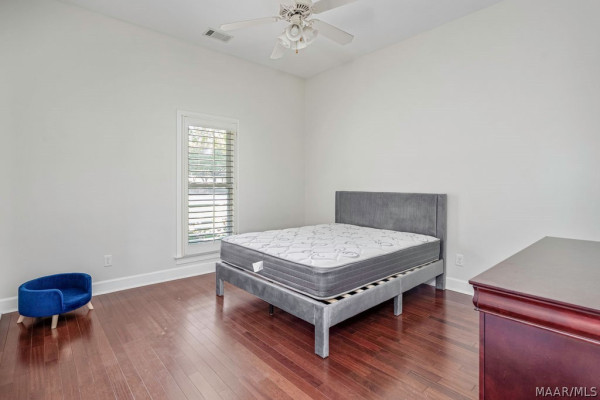 8416 Marsh Pointe Drive