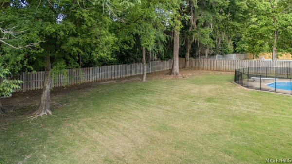 8416 Marsh Pointe Drive