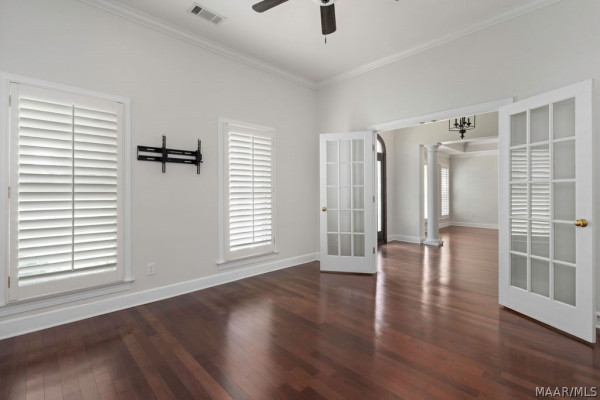 8416 Marsh Pointe Drive