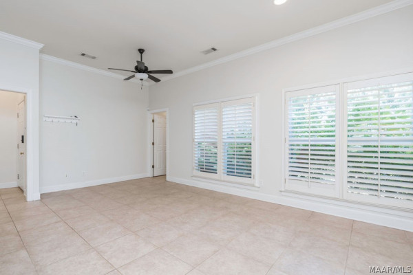 8416 Marsh Pointe Drive