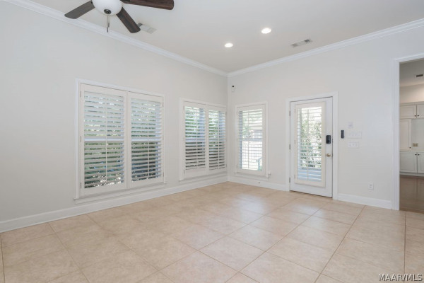 8416 Marsh Pointe Drive