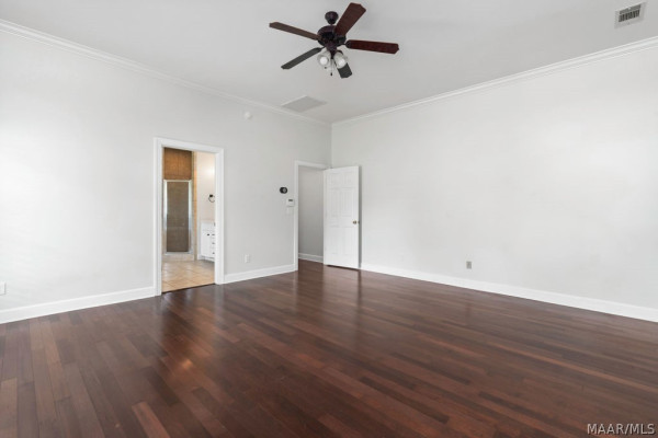 8416 Marsh Pointe Drive