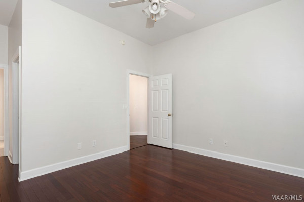 8416 Marsh Pointe Drive
