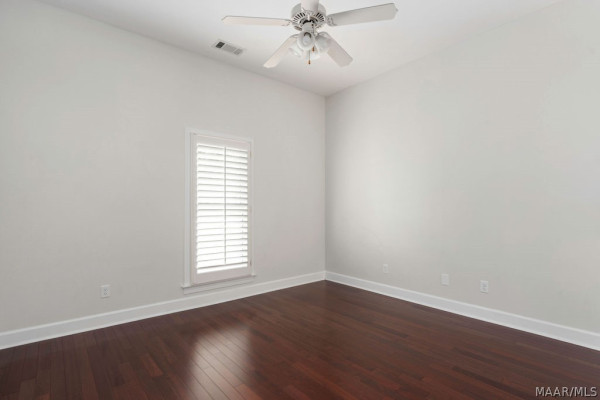 8416 Marsh Pointe Drive