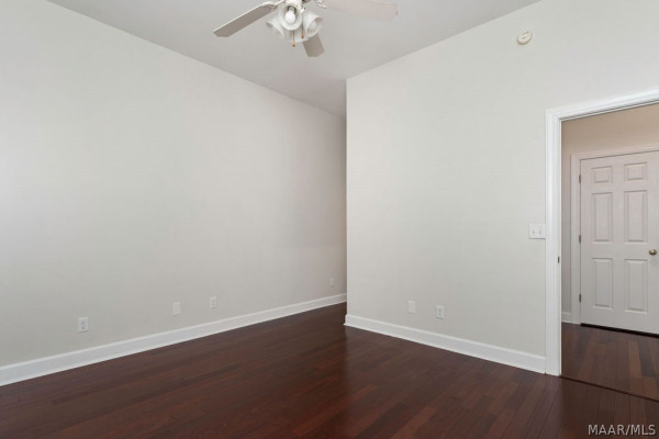 8416 Marsh Pointe Drive