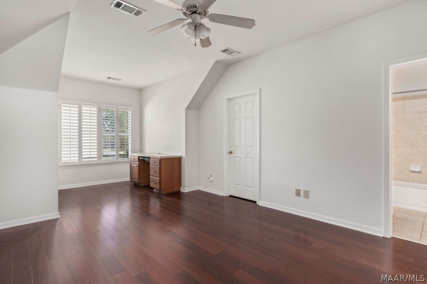 8416 Marsh Pointe Drive